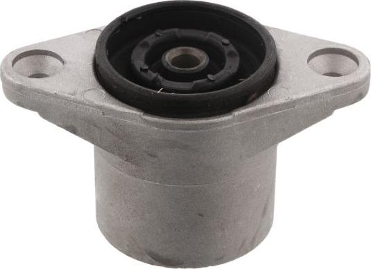 FEBI Bilstein 32147 — Mocowanie amortyzatora