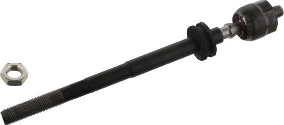 FEBI Bilstein 32157 — Połączenie osiowe, drążek kierowniczy poprzeczny