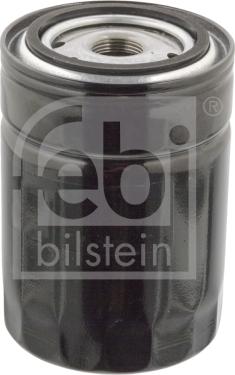 FEBI Bilstein 32102 — Filtr oleju