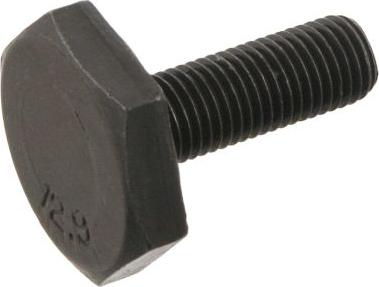 FEBI Bilstein 32183 — Śruba, koło zębate-wałek rozrządu