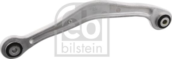 FEBI Bilstein 32129 - WAHACZ -T-DB S-KLASA W221.C216 05- -L-