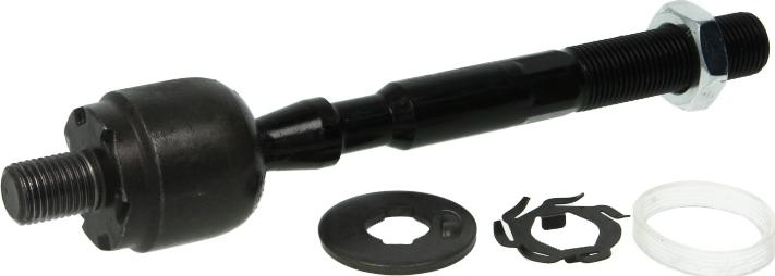 FEBI Bilstein 32128 — Połączenie osiowe, drążek kierowniczy poprzeczny