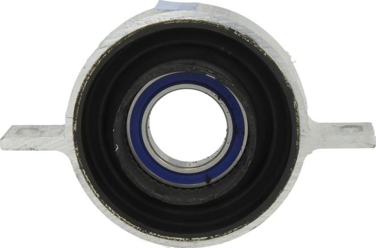 FEBI Bilstein 32865 — Zawieszenie, wał napędowy