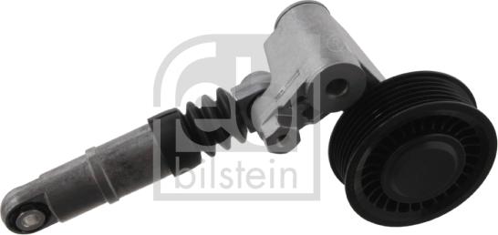 FEBI Bilstein 32811 — Napinacz paska klinowego wielorowkowego