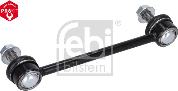 FEBI Bilstein 32888 - LACZNIK STABIL.-P-PATHFINDER 00-04 -LP-