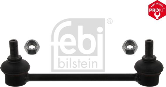 FEBI Bilstein 32888 — Drążek / wspornik, stabilizator