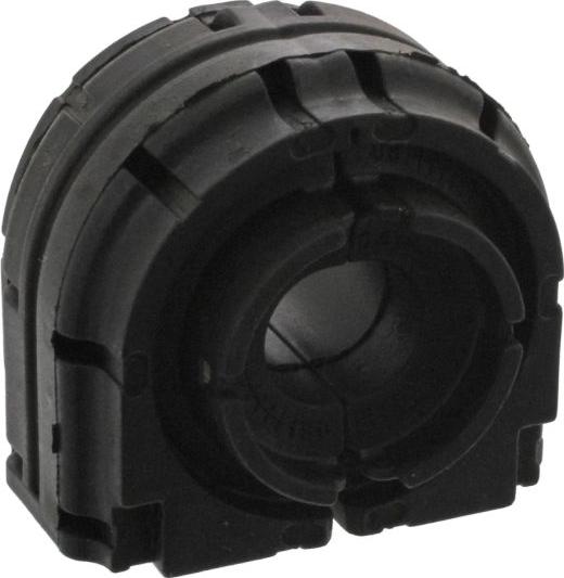FEBI Bilstein 32821 — Tuleja, stabilizator
