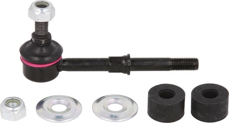 FEBI Bilstein 32870 — Drążek / wspornik, stabilizator