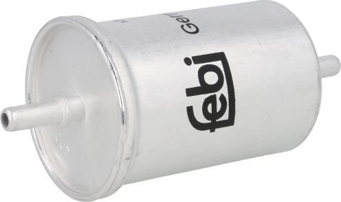 FEBI Bilstein 32399 — Filtr paliwa