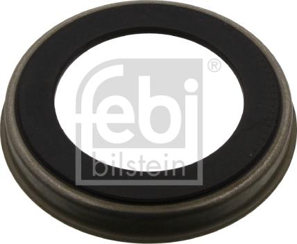 FEBI Bilstein 32395 — Pierścień nadajnika impulsów, ABS