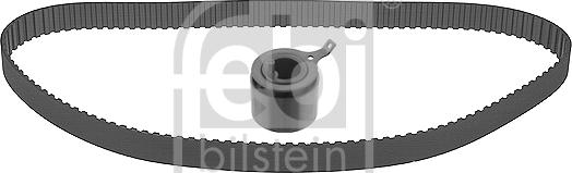 FEBI Bilstein 32396 — Zestaw paska rozrządu