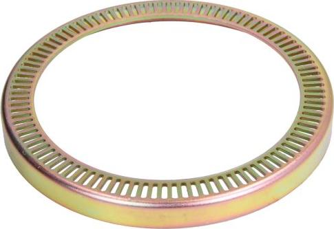 FEBI Bilstein 32392 — Pierścień nadajnika impulsów, ABS