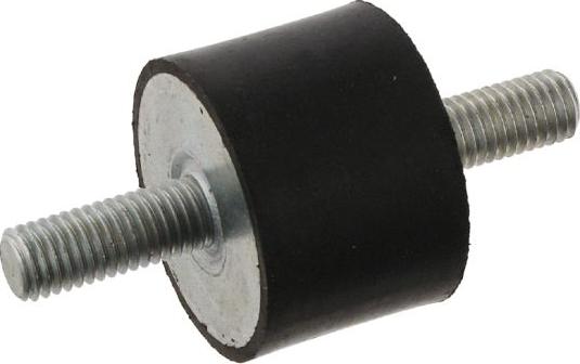 FEBI Bilstein 32363 - Mocowanie chłodnicy