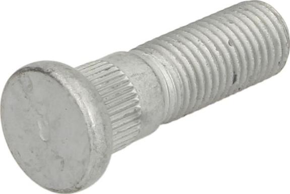 FEBI Bilstein 32307 — Sworzeń koła