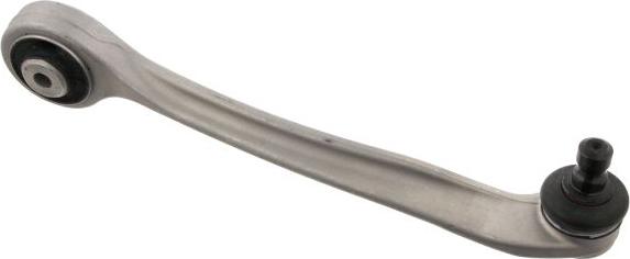 FEBI Bilstein 32319 — Wahacz, zawieszenie koła