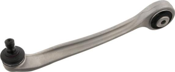 FEBI Bilstein 32318 - Wahacz zawieszenia koła przód