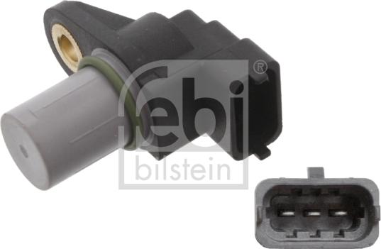 FEBI Bilstein 32317 — Czujnik, pozycja wałka rozrządu