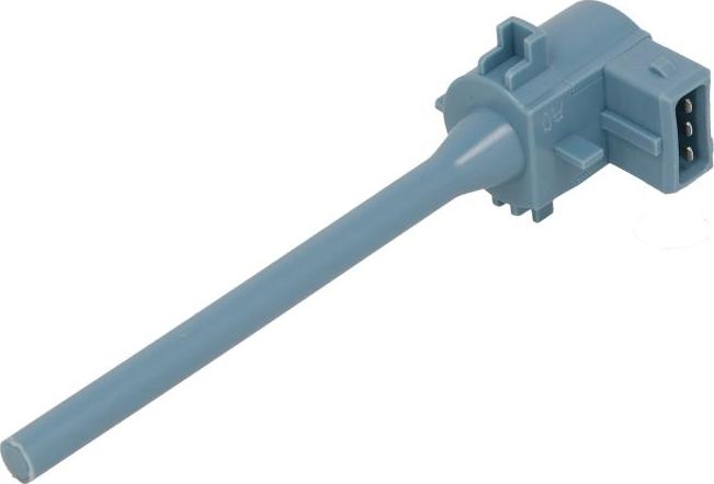 FEBI Bilstein 32385 — Czujnik, poziom płynu chłodzącego