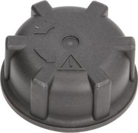FEBI Bilstein 32386 - Korek zbiornika wyrównawczego