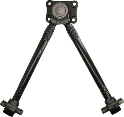FEBI Bilstein 32383 — Wahacz, zawieszenie koła