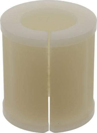 FEBI Bilstein 32330 — Tuleja, stabilizator