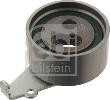 FEBI Bilstein 32337 — Rolka napinacza, pasek rozrządu