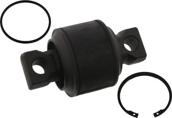 FEBI Bilstein 32324 — Zestaw naprawczy, wahacz