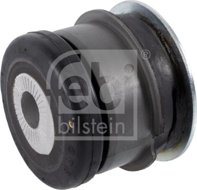 FEBI Bilstein 32320 - TULEJA BELKI VW T. A6-PASSAT 96- QUATTRO