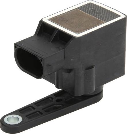 FEBI Bilstein 32328 — Czujnik, regulacja zasięgu świateł