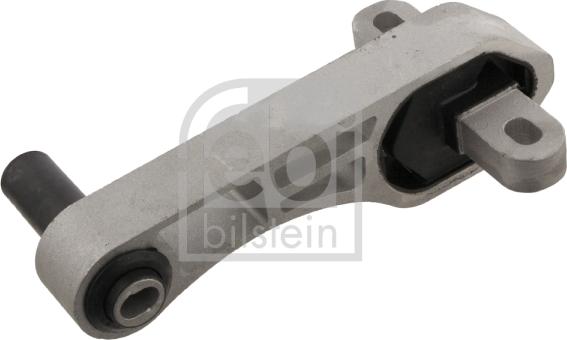 FEBI Bilstein 32290 - Poduszka silnika