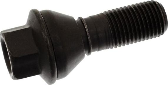 FEBI Bilstein 32292 — Szpilka koła