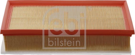 FEBI Bilstein 32245 — Filtr powietrza