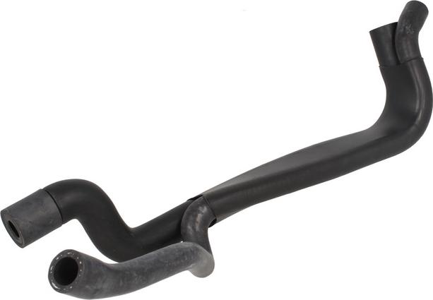 FEBI Bilstein 32246 — Wąż, wentylacja skrzyni korbowej