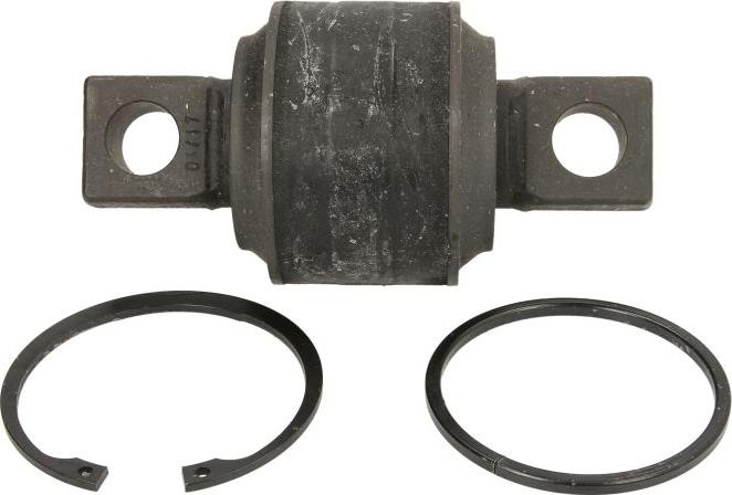 FEBI Bilstein 32247 — Zestaw naprawczy, wahacz