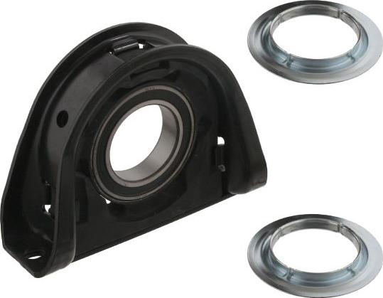 FEBI Bilstein 32256 — Zawieszenie, wał napędowy
