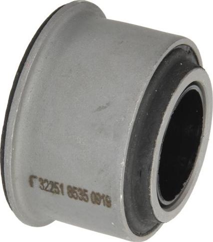 FEBI Bilstein 32251 — Tuleja, łożyskowanie kabiny kierowcy