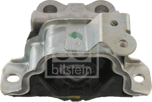 FEBI Bilstein 32269 — Łożyskowanie silnika