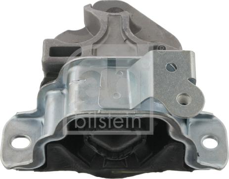 FEBI Bilstein 32268 — Łożyskowanie silnika