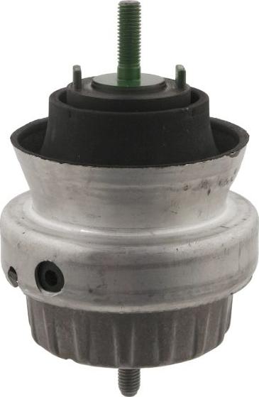 FEBI Bilstein 32263 — Łożyskowanie silnika