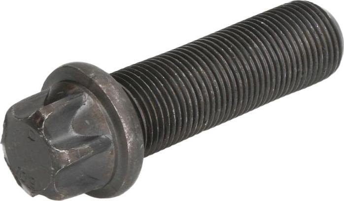 FEBI Bilstein 32206 — Śruba, tarcza hamulcowa