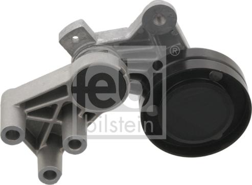 FEBI Bilstein 32200 - NAPINACZ PASKA WIELOROWK. VW