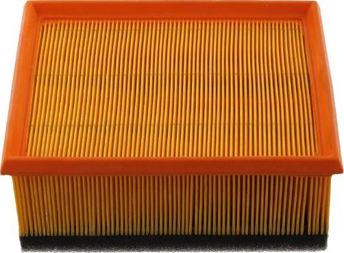 FEBI Bilstein 32213 — Filtr powietrza