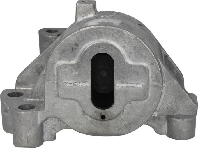 FEBI Bilstein 32289 — Łożyskowanie silnika