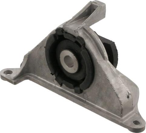 FEBI Bilstein 32284 — Łożyskowanie silnika