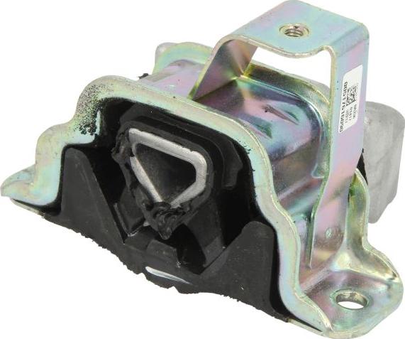 FEBI Bilstein 32285 — Zawieszenie, automatyczna skrzynia biegów
