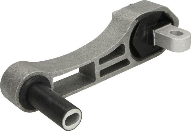FEBI Bilstein 32286 — Łożyskowanie silnika
