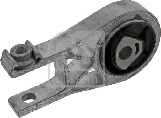 FEBI Bilstein 32280 - Poduszka silnika