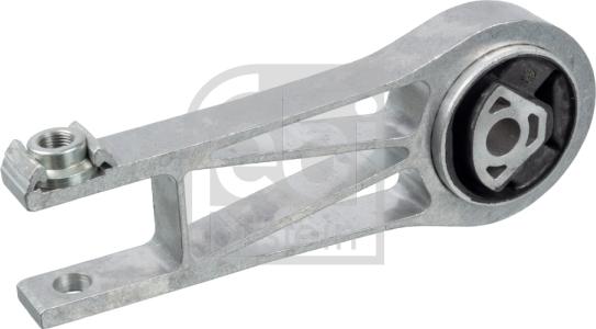 FEBI Bilstein 32281 - Poduszka silnika