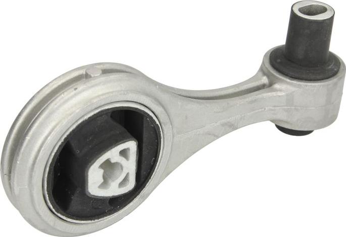 FEBI Bilstein 32282 — Łożyskowanie silnika