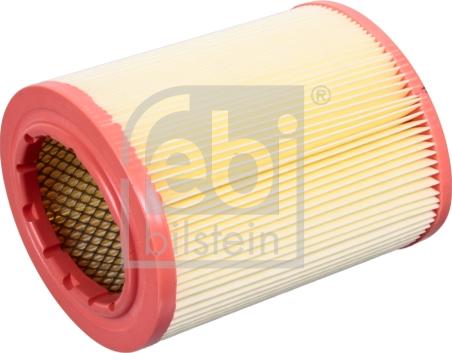 FEBI Bilstein 32239 — Filtr powietrza